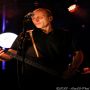 20120525_IMG_8105